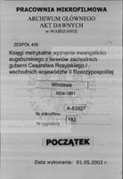 PL_1_439_182_0000-tablica poczatkowa